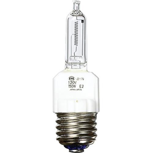 Profoto Modeling Lamp - 150 Watts/120 Volts 102011