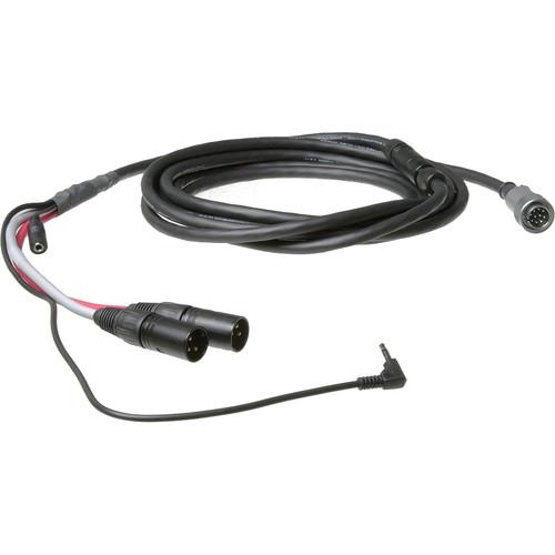 PSC  Breakaway Cable - 15' FPSC1091M4C