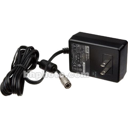 PSC  Power Supply FPSC0039PWR