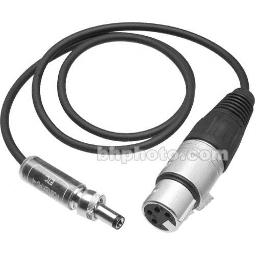 Remote Audio CC104 BDS Power Output Cable with 4 Pin BDSCC104, Remote, Audio, CC104, BDS, Power, Output, Cable, with, 4, Pin, BDSCC104