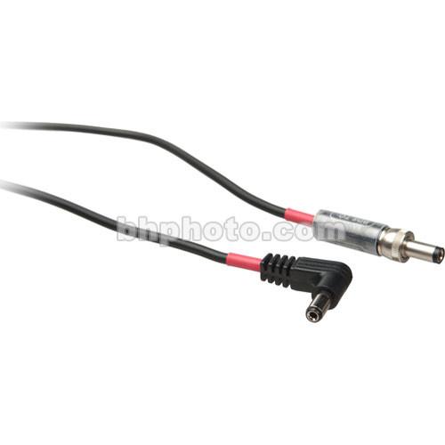 Remote Audio  CM4 BDS Power Output Cable BDSCM4
