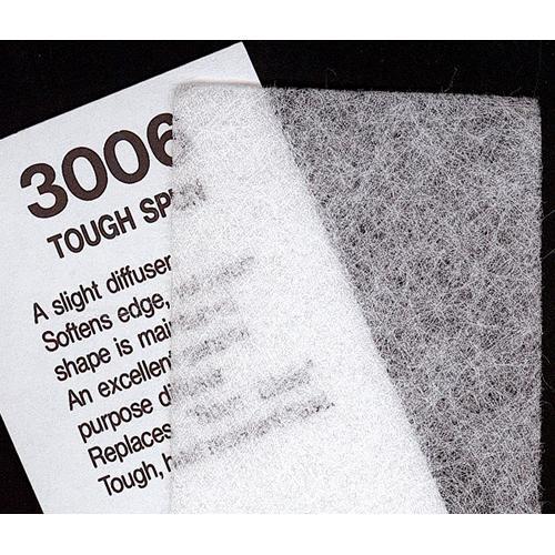 Rosco #3006 Filter - Tough Spun - 20x24