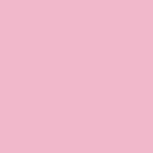 Rosco #35 Filter - Light Pink - 20x24