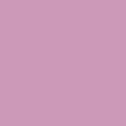 Rosco #38 Light Rose Fluorescent Sleeve T12 110084014812-38