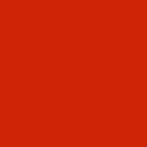 Rosco E-Colour #106 Primary Red (21x24
