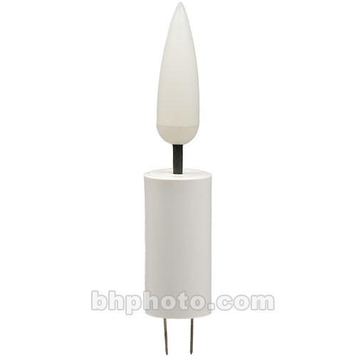 Rosco Flicker Candles - Basic Module 854089010004