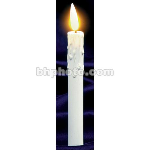 Rosco  Flicker Candles - Wired Stem 854089020009, Rosco, Flicker, Candles, Wired, Stem, 854089020009, Video