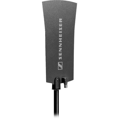 Sennheiser A1031U Omnidirectional UHF Antenna A1031-U