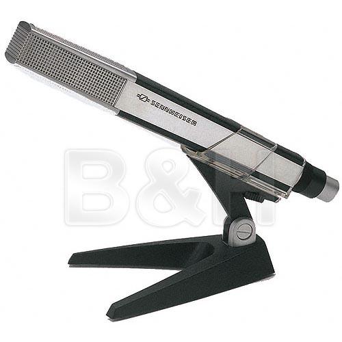 Sennheiser  MD441U - Dynamic Microphone MD441-U