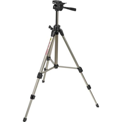 Slik  U8000 Tripod 617-800