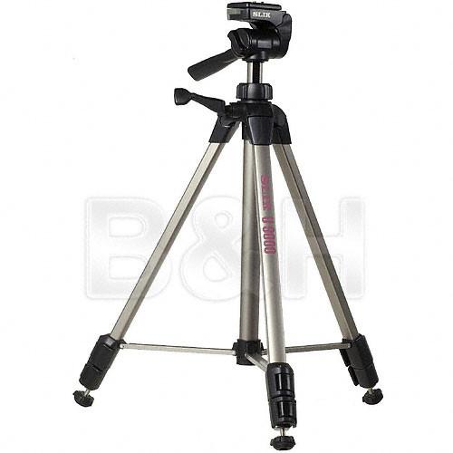 Slik  U9000 Tripod 617-900