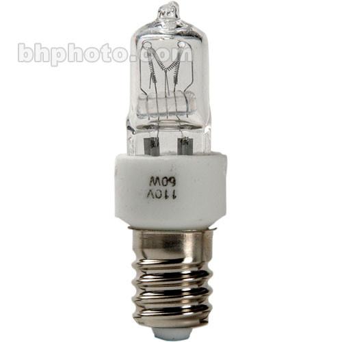 Smith-Victor 110iML 60 Watt Lamp For FlashLite 110i 690007