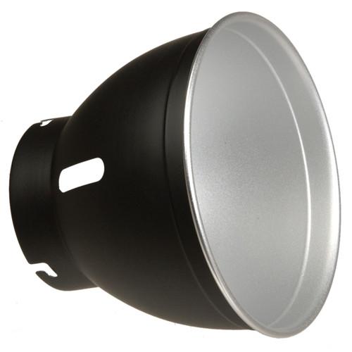 SP Studio Systems Reflector for SP Excaliburs SP1632REF, SP, Studio, Systems, Reflector, SP, Excaliburs, SP1632REF,
