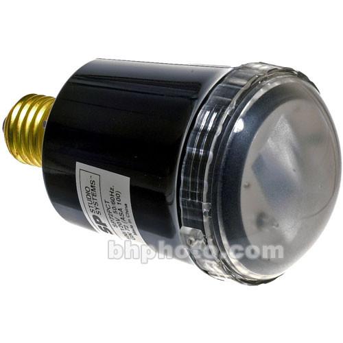 SP Studio Systems SP-72PCT AC Strobe with PC Cord SP72PCT, SP, Studio, Systems, SP-72PCT, AC, Strobe, with, PC, Cord, SP72PCT,