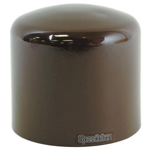 Speedotron Protective Tube Cover for M11 & 102 852715