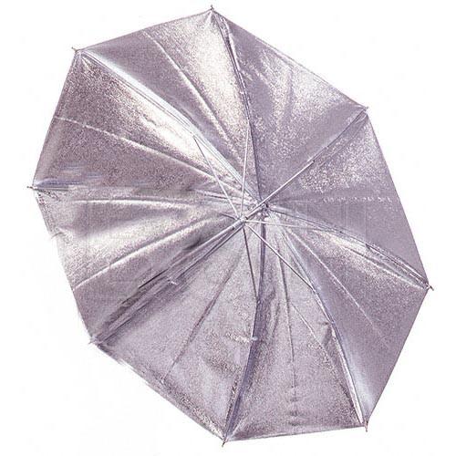 Speedotron Umbrella - Super Silver - 48