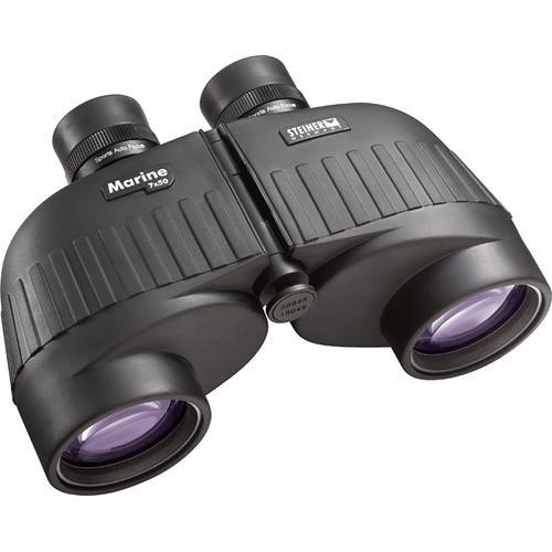 Steiner  7x50 Marine Binocular 575, Steiner, 7x50, Marine, Binocular, 575, Video