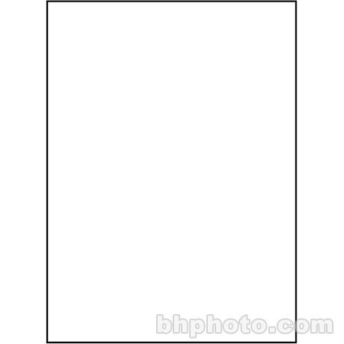 Studio Dynamics 10x15' Muslin Background - Solid White 1015IMWH, Studio, Dynamics, 10x15', Muslin, Background, Solid, White, 1015IMWH