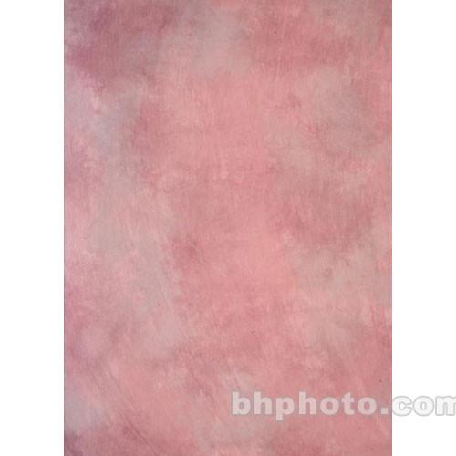 Studio Dynamics 12x20' Muslin Background - Roseworthy 1220DERO