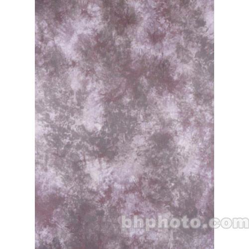 Studio Dynamics 12x30' Muslin Background - Apollo 1230DEAP