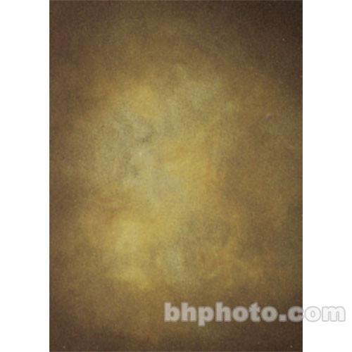 Studio Dynamics 7x8' Canvas Background SM - Santa Fe 78SSAFE, Studio, Dynamics, 7x8', Canvas, Background, SM, Santa, Fe, 78SSAFE,