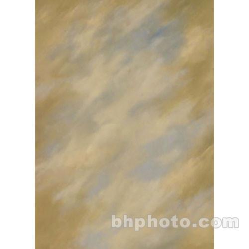 Studio Dynamics Canvas Background, Light Stand Mount - 57LWEST, Studio, Dynamics, Canvas, Background, Light, Stand, Mount, 57LWEST