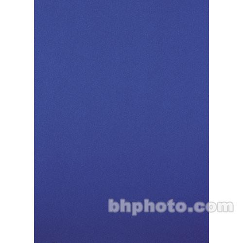 Studio Dynamics Canvas Background, Studio Mount - 5x7' - 57SCHRB