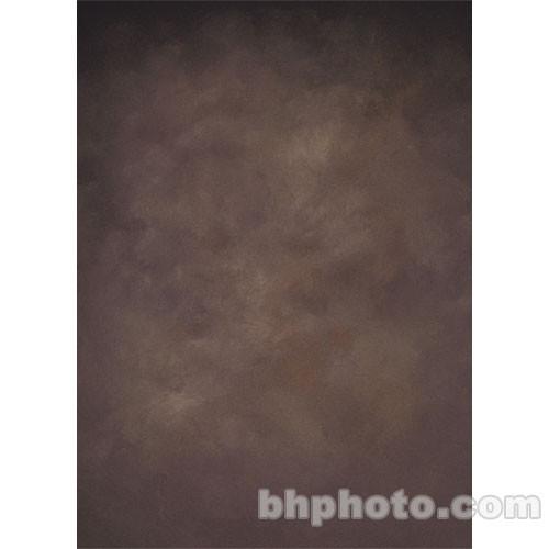 Studio Dynamics Canvas Background, Studio Mount - 8x12' 812SHAMI, Studio, Dynamics, Canvas, Background, Studio, Mount, 8x12', 812SHAMI