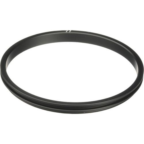 Sunpak 77mm Adapter Ring for DX-12R Ring Light 1R77, Sunpak, 77mm, Adapter, Ring, DX-12R, Ring, Light, 1R77,