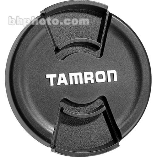 Tamron  67mm Snap-On Lens Cap FLC67