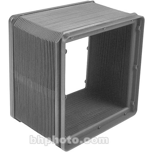 Toyo-View 4x5 Long Bellows (750mm) for G & GX Cameras, Toyo-View, 4x5, Long, Bellows, 750mm, G, &, GX, Cameras