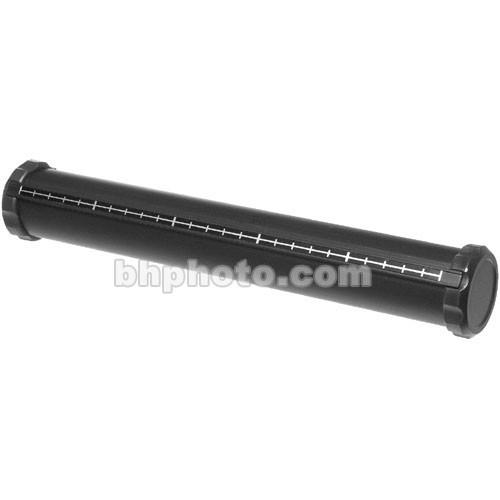 Toyo-View Monorail - 250mm Fixed Length (Black) - 180-711