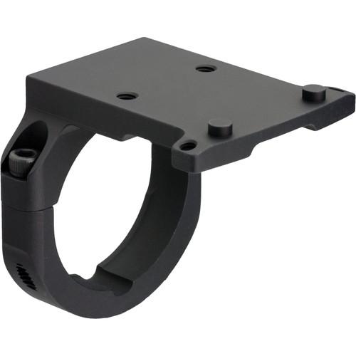 Trijicon  RMR Mount for 3.5 and 4.0x ACOG RM38, Trijicon, RMR, Mount, 3.5, 4.0x, ACOG, RM38, Video