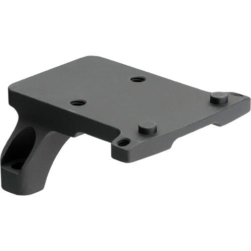 Trijicon  RMR Mount for TA01NSN ACOG RM35