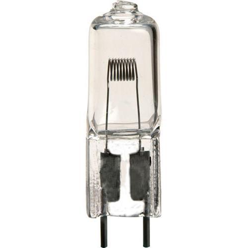 Ushio  FDV Lamp - 150 Watts/24 Volts 1000505