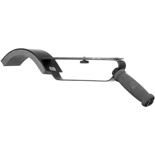 Video Innovators S-800 Pro and Camcorder Handle 112