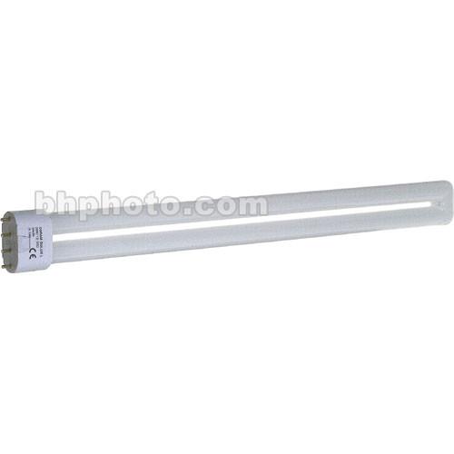 Videssence Fluorescent Biax Lamp - 55 watts/5500K L-BX55/55