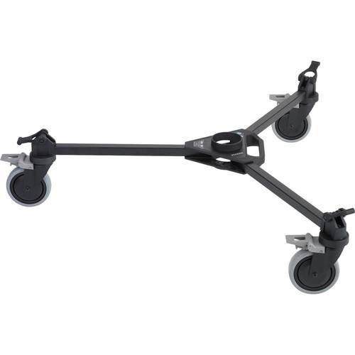 Vinten  PD114 Dolly U005-103, Vinten, PD114, Dolly, U005-103, Video