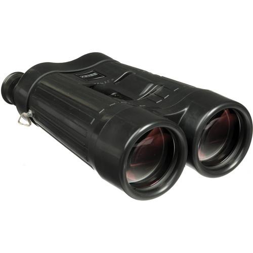 Zeiss 20x60 Classic S Image Stabilization Binocular 52 60 00