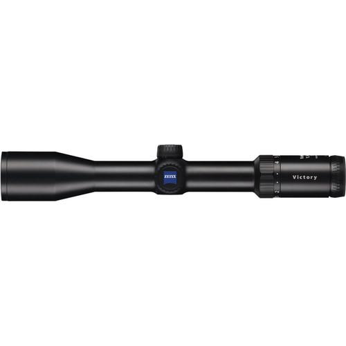 Zeiss Victory Varipoint 1.5-6x42 T* Riflescope 52 17 16 9960
