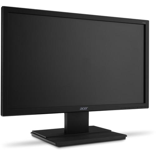 Acer V236HL 23