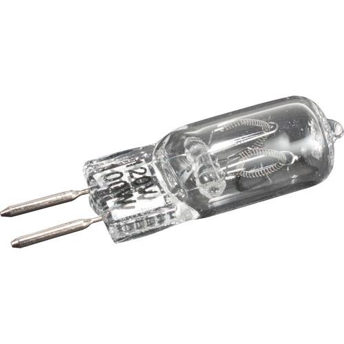 American DJ 120V/100W Halogen Lamp for Mini Mine Lighting LL-100