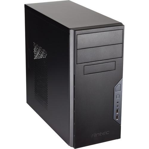 Antec  VSK3000E System Cabinet VSK3000E