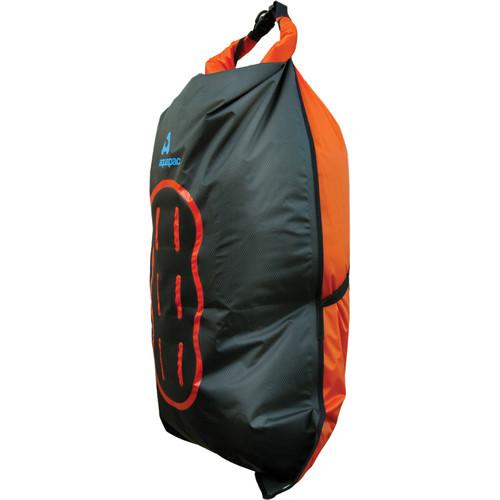 Aquapac  35 Liter Noatak Wet/Drybag AQUA-755