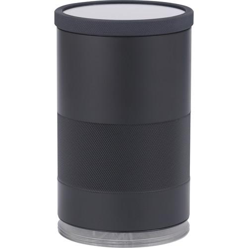 AquaTech BT-215n Sound Blimp Lens Tube for Nikon 70-200mm 11303, AquaTech, BT-215n, Sound, Blimp, Lens, Tube, Nikon, 70-200mm, 11303