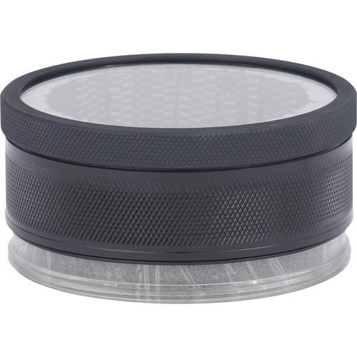 AquaTech BT-65 Sound Blimp Lens Tube for Canon 50mm 1.2L 11320