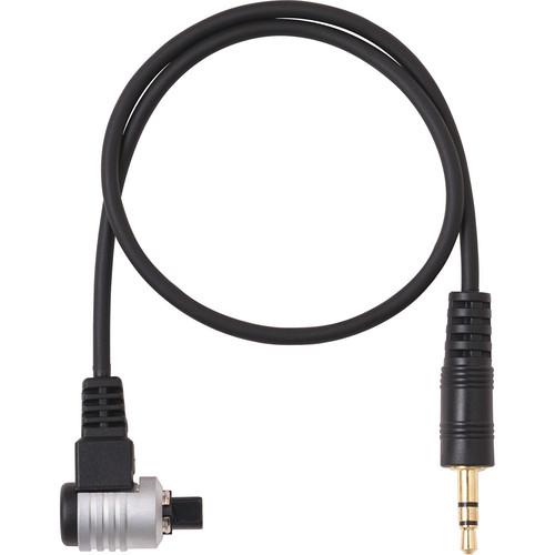 AquaTech Replacement Cable Release for AquaTech Canon 12052