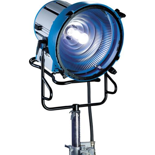 Arri  M90 HMI Head L1.37480.B