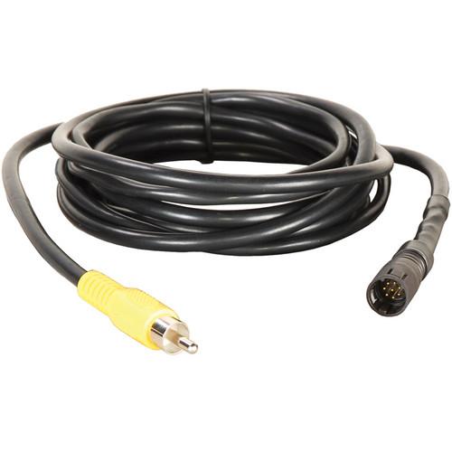 ATN  USB Video Capture Cable ACTITHERICBL