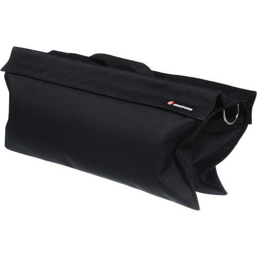 Avenger  G200-1 Sandbag (22lb, Empty) G200-1